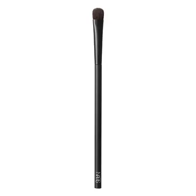 NARS Small Eyeshadow Brush ecset az alap szemhéjfestékekre #21 1 db