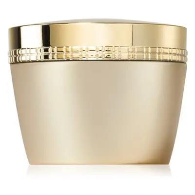 Elizabeth Arden Ceramide Ceramide Premiere intenzív hidratáló krém ceramidokkal SPF 30 50 ml