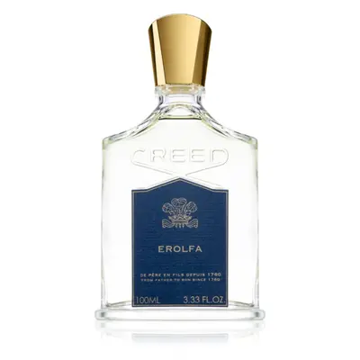 Creed Erolfa Eau de Parfum uraknak 100 ml