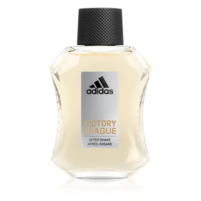 Adidas Victory League Edition 2022 borotválkozás utáni arcvíz uraknak 100 ml