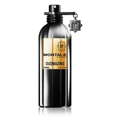 Montale Oudmazing Eau de Parfum unisex 100 ml