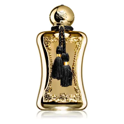 Parfums De Marly Darcy Eau de Parfum hölgyeknek 75 ml