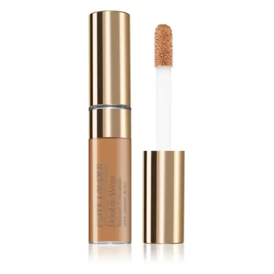 Estée Lauder Double Wear Radiant Concealer élénkítő korrektor árnyalat 5W Deep 10 ml