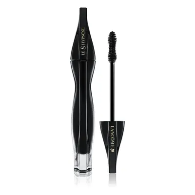 Lancôme Hypnôse Le 8 dúsító szempillaspirál árnyalat 01 Black 8 ml