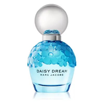 Marc Jacobs Daisy Dream Forever Eau de Parfum hölgyeknek 50 ml