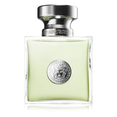 Versace Versense Eau de Toilette hölgyeknek 30 ml