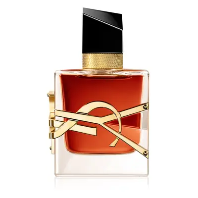 Yves Saint Laurent Libre Le Parfum parfüm hölgyeknek 30 ml