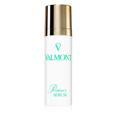 Valmont Primary Serum intenzív regeneráló szérum 30 ml