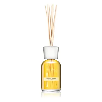 Millefiori Milano Honey & Sea Salt aroma diffúzor 250 ml