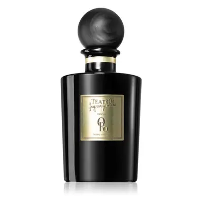 Teatro Fragranze Luxury Collection Oro aroma diffúzor 250 ml