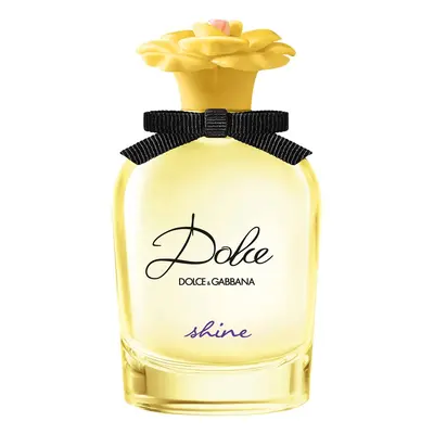 Dolce&Gabbana Dolce Shine Eau de Parfum hölgyeknek 75 ml