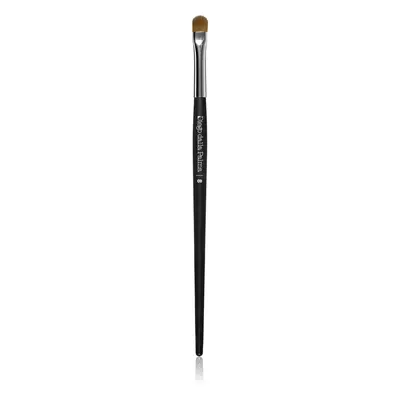 Diego dalla Palma Precision Shading Eye Brush lapos szemhéjfesték ecset 1 db