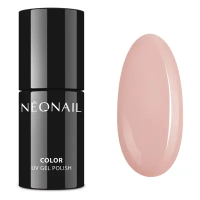 NEONAIL Milady géles körömlakk árnyalat Natural Beauty 7,2 ml