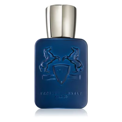 Parfums De Marly Layton Eau de Parfum unisex 75 ml