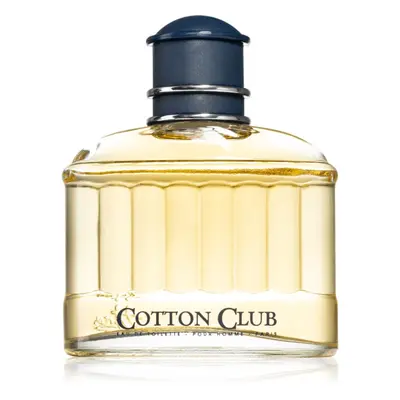 Jeanne Arthes Cotton Club Eau de Toilette uraknak 100 ml