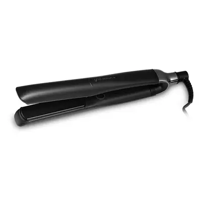 ghd Platinum+ hajvasaló black 1 db