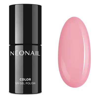 NeoNail Cover Girl géles körömlakk árnyalat Trendy Twenty 7,2 ml