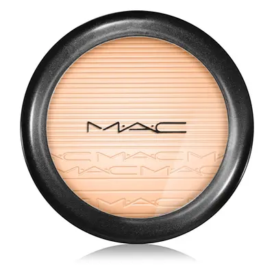 MAC Cosmetics Extra Dimension Skinfinish Highlighter highlighter árnyalat Double-Gleam 9 g