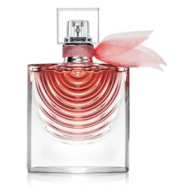 Lancôme La Vie Est Belle Iris Absolu Eau de Parfum hölgyeknek 30 ml