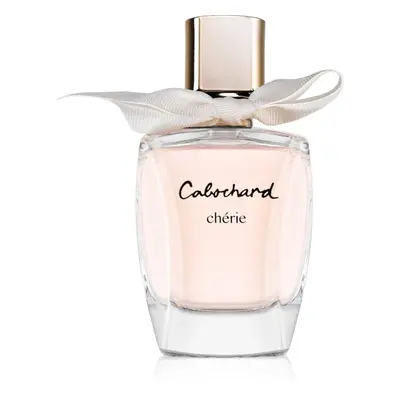 Grès Cabochard Chérie Eau de Parfum hölgyeknek 100 ml