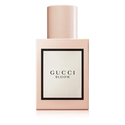 Gucci Bloom Eau de Parfum hölgyeknek 30 ml