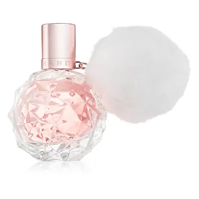 Ariana Grande Ari Eau de Parfum hölgyeknek 50 ml