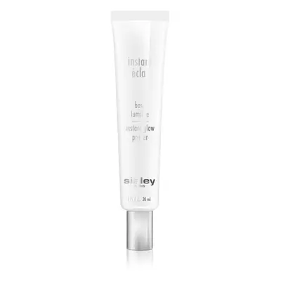 Sisley Instant Eclat hidratáló bázis alapozó alá 30 ml