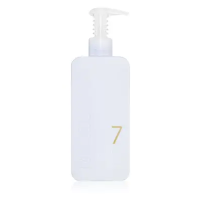 MASIL 7 Ceramide White Musk parfümös tusfürdő 300 ml