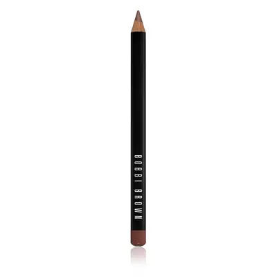 Bobbi Brown Lip Pencil tartós szájceruza árnyalat COCOA 1 g