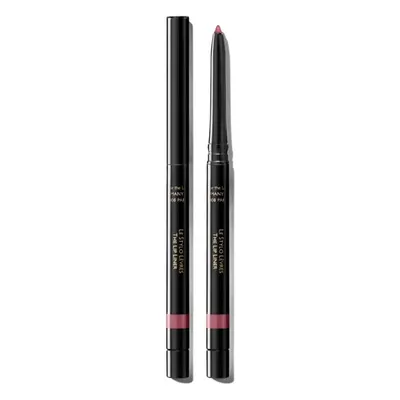 GUERLAIN Le Stylo Lèvres szájkontúrceruza árnyalat 63 Rose de Mai 0.35 g