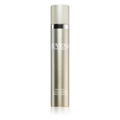 Juvena Specialists SkinNova Cellular Mousse Treatment hidratáló hab nyugtató hatással 100 ml