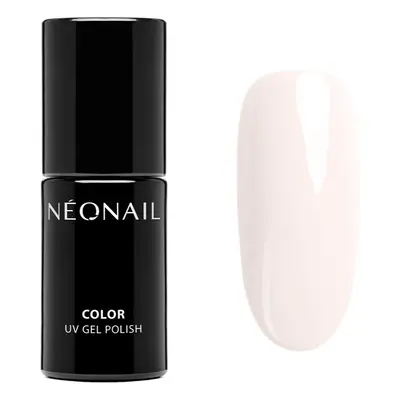 NEONAIL Milady géles körömlakk árnyalat Perfect Milk 7,2 ml