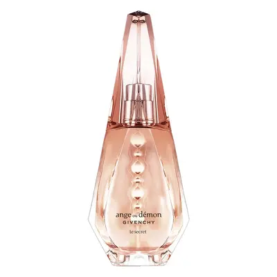 GIVENCHY Ange ou Démon Le Secret Eau de Parfum hölgyeknek 30 ml