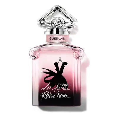 GUERLAIN La Petite Robe Noire Eau de Parfum hölgyeknek 30 ml