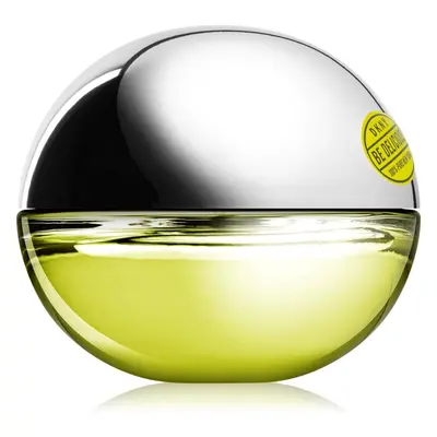 DKNY Be Delicious Eau de Parfum hölgyeknek 30 ml