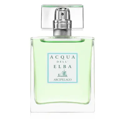 Acqua dell' Elba Arcipelago Men Eau de Parfum uraknak 50 ml