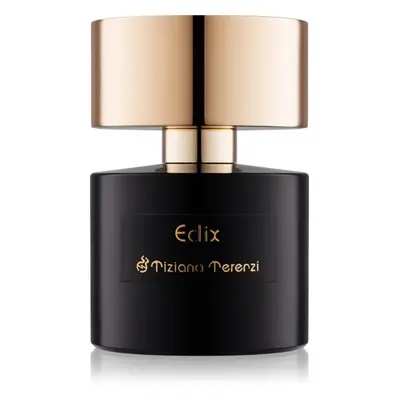 Tiziana Terenzi Eclix parfüm kivonat unisex 100 ml