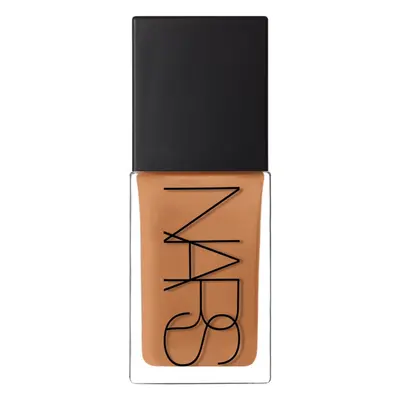 NARS Light Reflecting Foundation élénkítő make-up a természetes hatásért árnyalat BELEM 30 ml