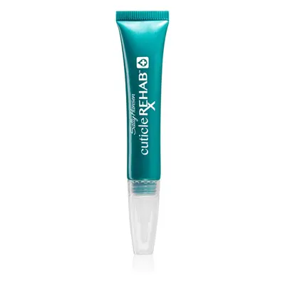 Sally Hansen Cuticle Rehab tápláló ápolás a körömágy bőrére 8,8 ml