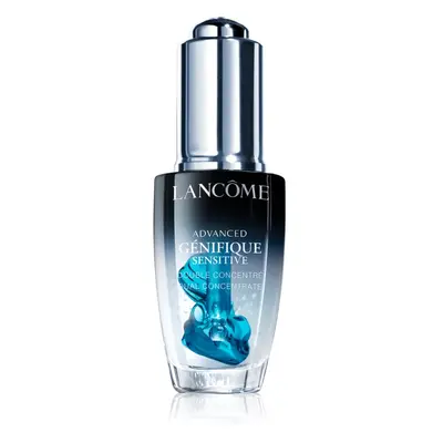 Lancôme Génifique nyugtató és hidratáló szérum 20 ml