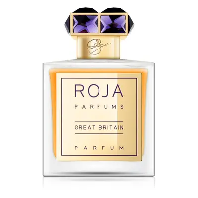 Roja Parfums Great Britain parfüm unisex 100 ml