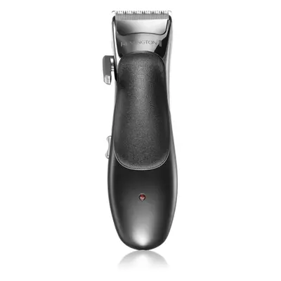 Remington Groom Professional Cordless HC363C professzionális műszer hajra 1 db