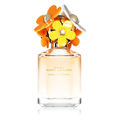 Marc Jacobs Daisy Ever So Fresh Eau de Parfum hölgyeknek 75 ml