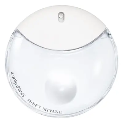 Issey Miyake A drop d'Issey Eau de Parfum hölgyeknek 30 ml