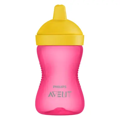 Philips Avent My Grippy SCF804/04 18m+ bögre Pink 300 ml