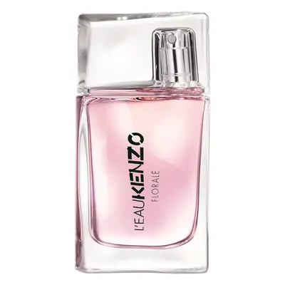 KENZO L'Eau Kenzo Pour Femme Florale Eau de Toilette hölgyeknek 30 ml