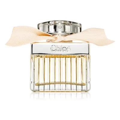 Chloé Chloé Eau de Parfum hölgyeknek 50 ml