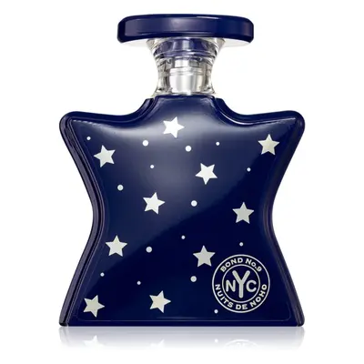 Bond No. 9 Downtown Nuits de Noho Eau de Parfum hölgyeknek 100 ml