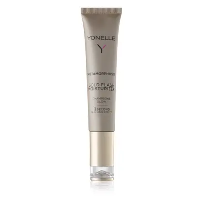 Yonelle Metamorphosis hidratáló és élénkítő gél 25 ml