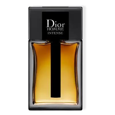 DIOR Dior Homme Intense Eau de Parfum uraknak 150 ml